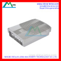 Aluminum Alloy Communication Repeater Case